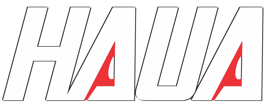 haua.co.uk